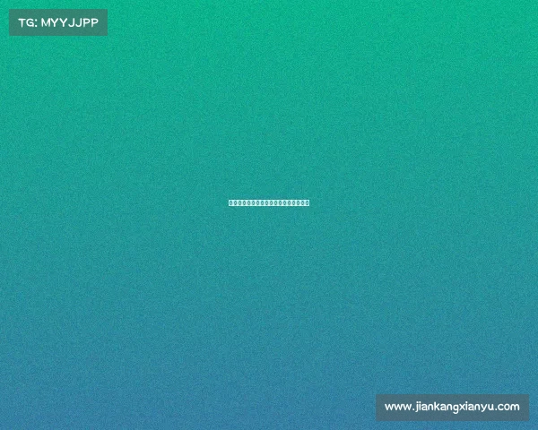 围甲今日赛事结果揭晓精彩对决胜负已定