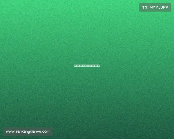 省级自行车赛事;省级自行车赛事服务项目