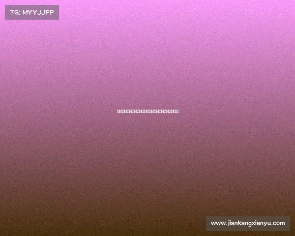 赛前前瞻—赛事前瞻深度解析全方位预测与战略指导分析