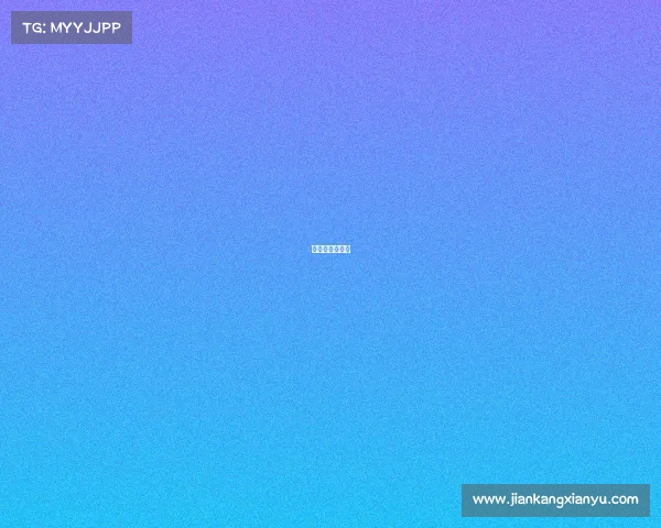 轮滑比赛分几类