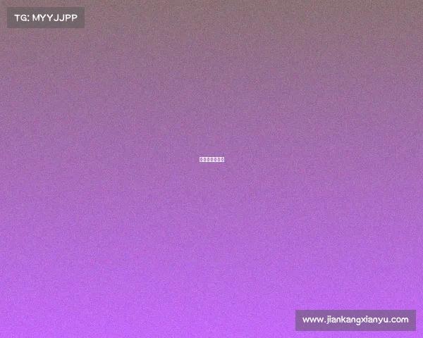 高尔夫赛事总结